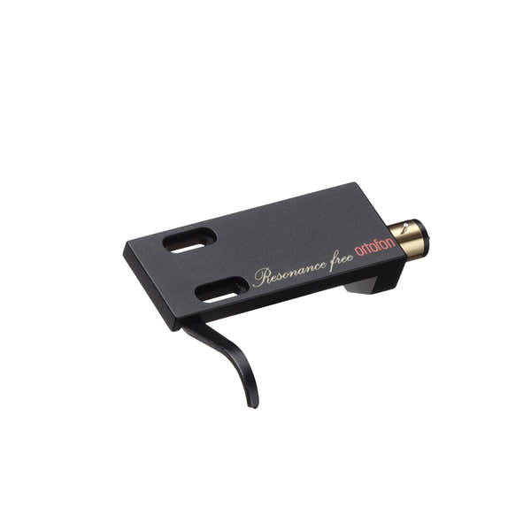 Ortofon Hifi LH-9000