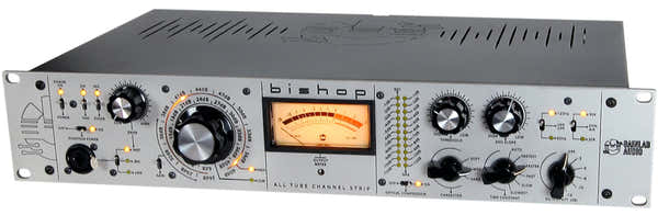 Bishop