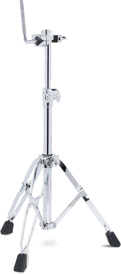 DWCP9991X - Enkel tomstatief 9X-serie
