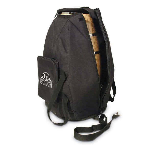 Latin Percussion LP544-PS CONGA TAS PALLADIUM