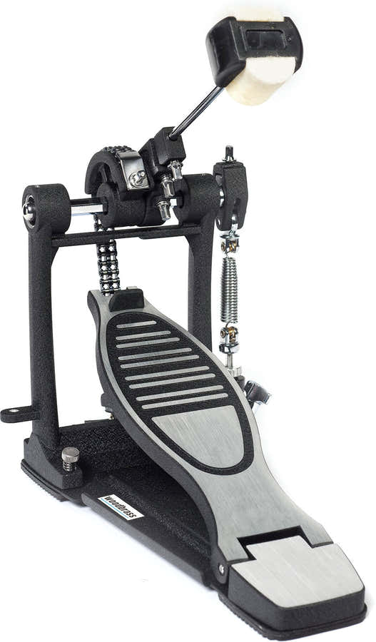 NYX P-1500 Bassdrumpedaal