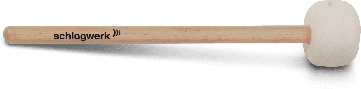 MA 105 BASS SOFT