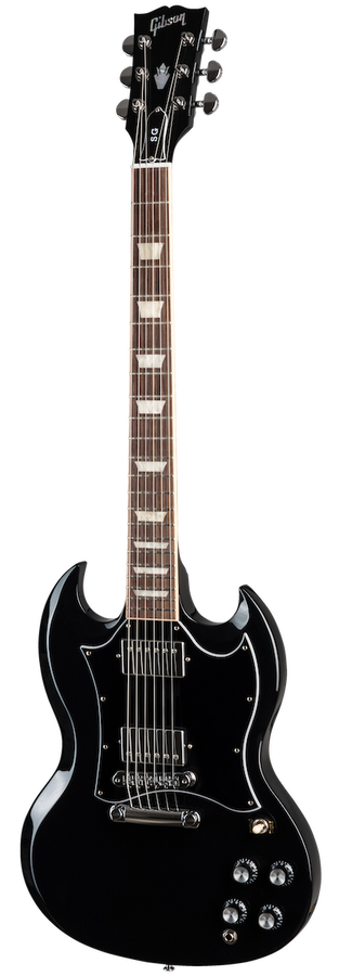SG Standard Ebbenhout Modern