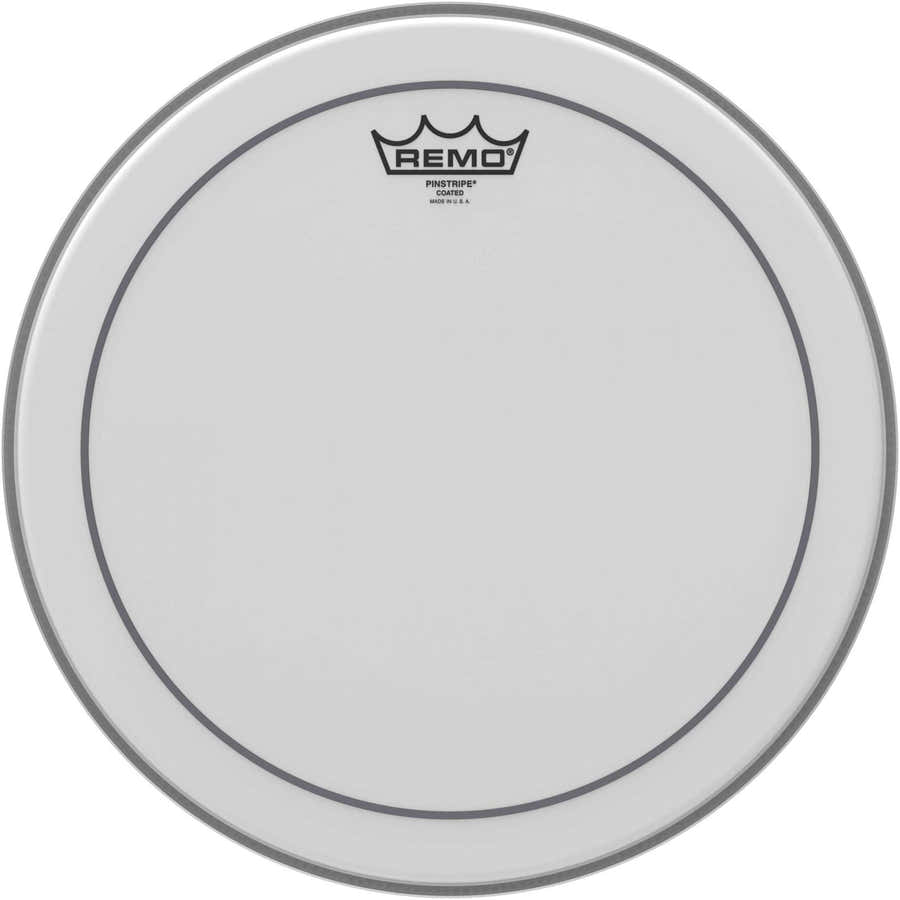 PS-0114-00 Pinstripe Gecoat 14