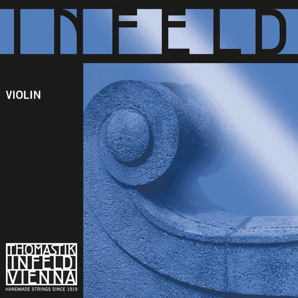 Thomastik Infeld Bleu - D Hydronal (IB03)