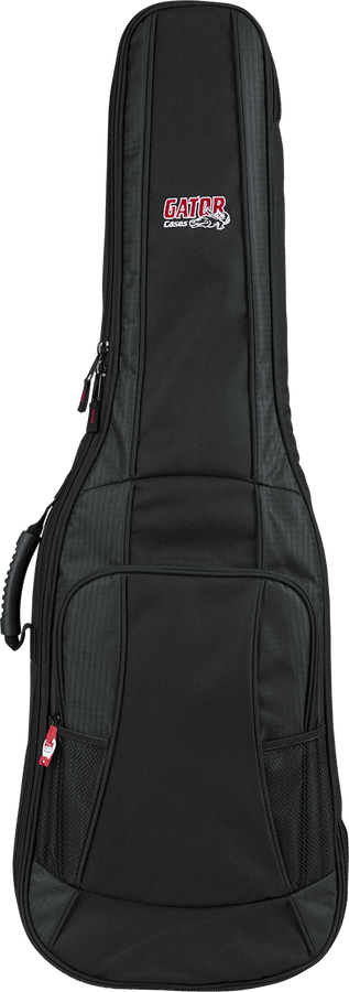 Jazzmaster Gigbag - 4G