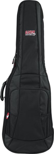 Jazzmaster Gigbag - 4G
