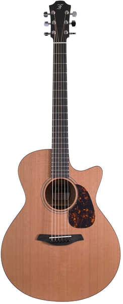 Blue Grand Cw Cm Lrb1