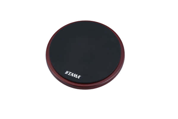 Tama 9" oefenpad