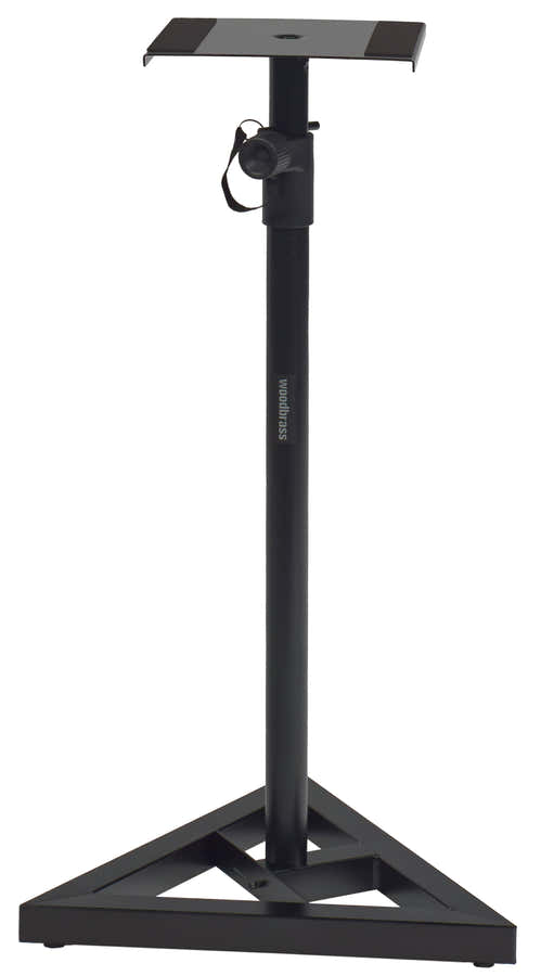 SS100 Monitorluidsprekerstatief