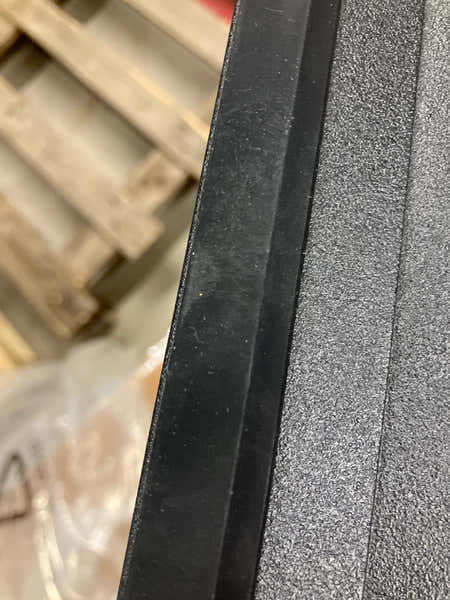 Soundboks Go - B-stock
