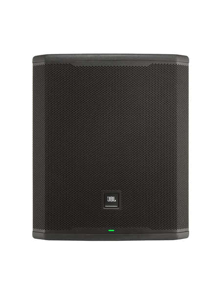 PRX 918XLF