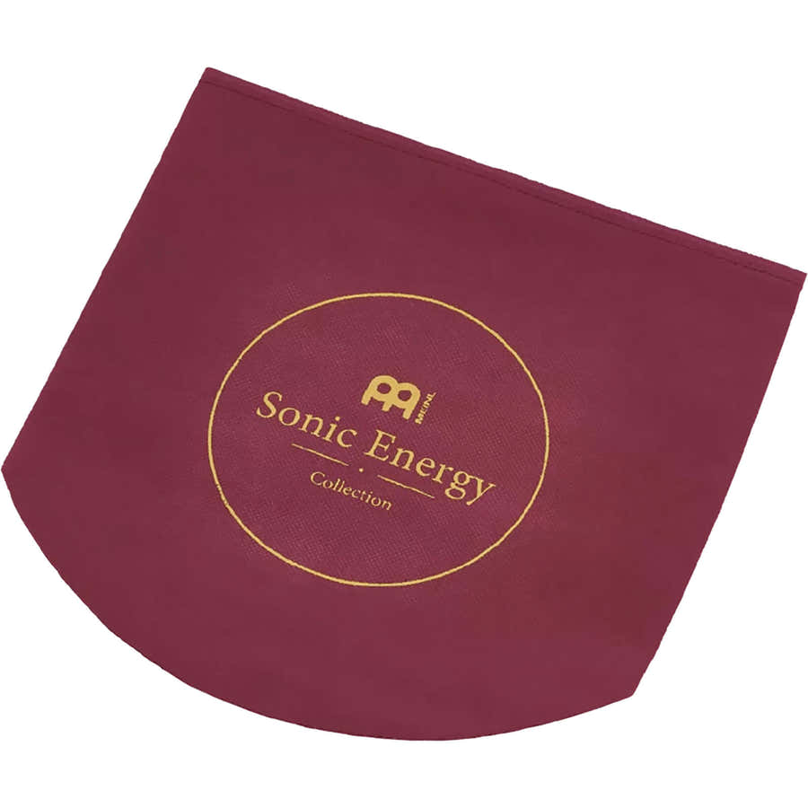 SBCO11 - SINGING BOWL PROTECTION 11.5X11.5