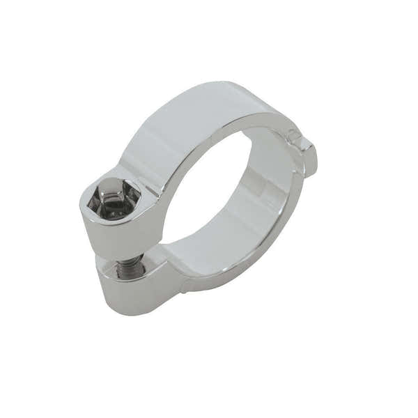 Gibraltar SC-GCML - CHROME SERIES MEMORY LOCK 2PK