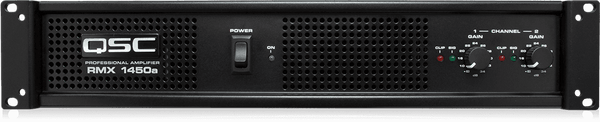 RMX1450a