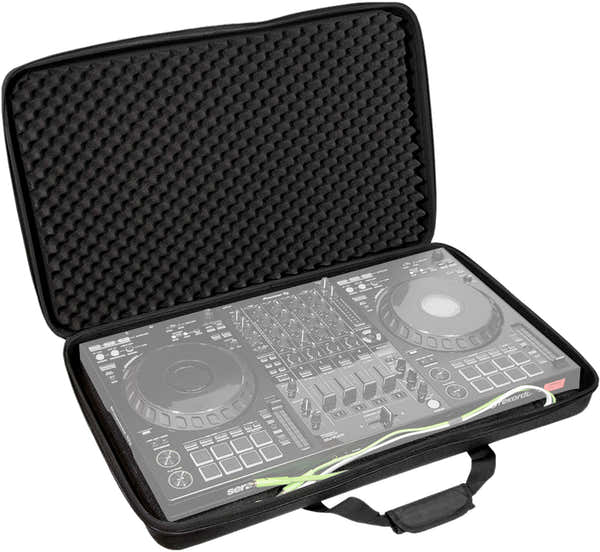 Eva Case DDJ-FLX10