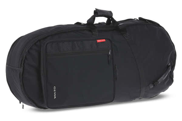 Gewa GIG BAG FOR TUBA PREMIUM