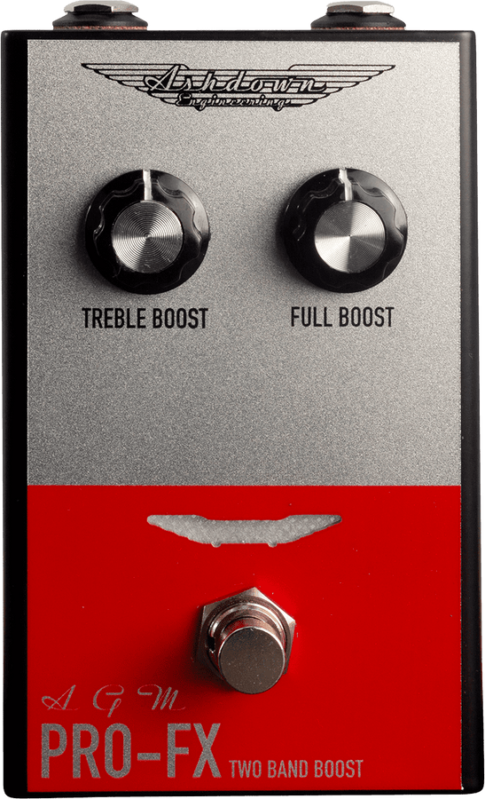 PRO-fx-Tweebands-boost
