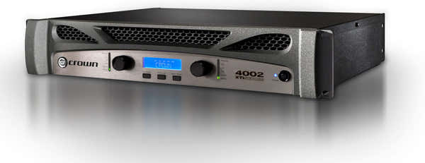 XTI4002