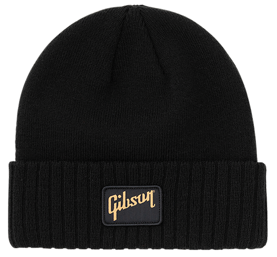 Gibson Gold Star-muts