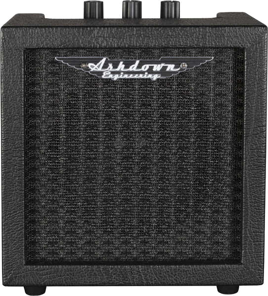Micro Killer Tone