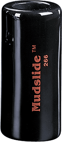 Dunlop ADU 266 - LARGE CERAMIC PORCELAIN MUDSLIDE