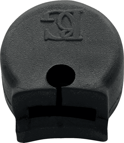 A21 - APOYAPULGARES STANDARD