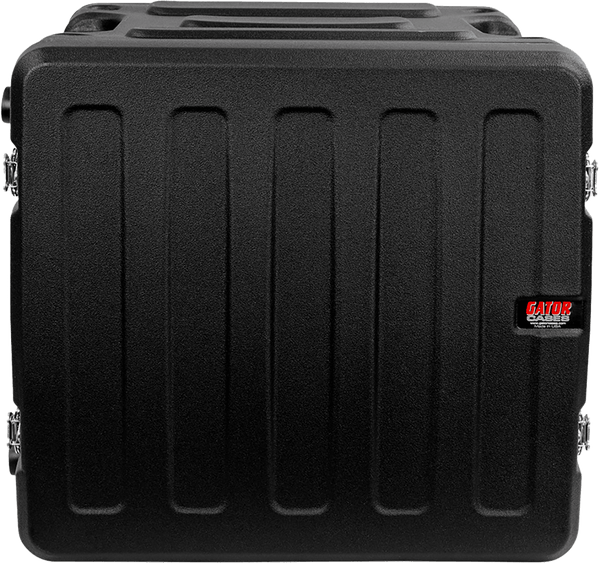 G-pro-10U-19