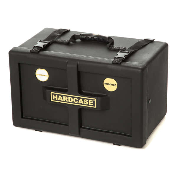 Hardcase BONGO CASE