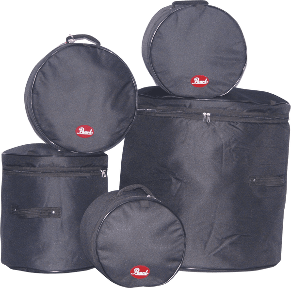 DBS03 - DRUM BAG SET FUSION 22/10/12/14/14