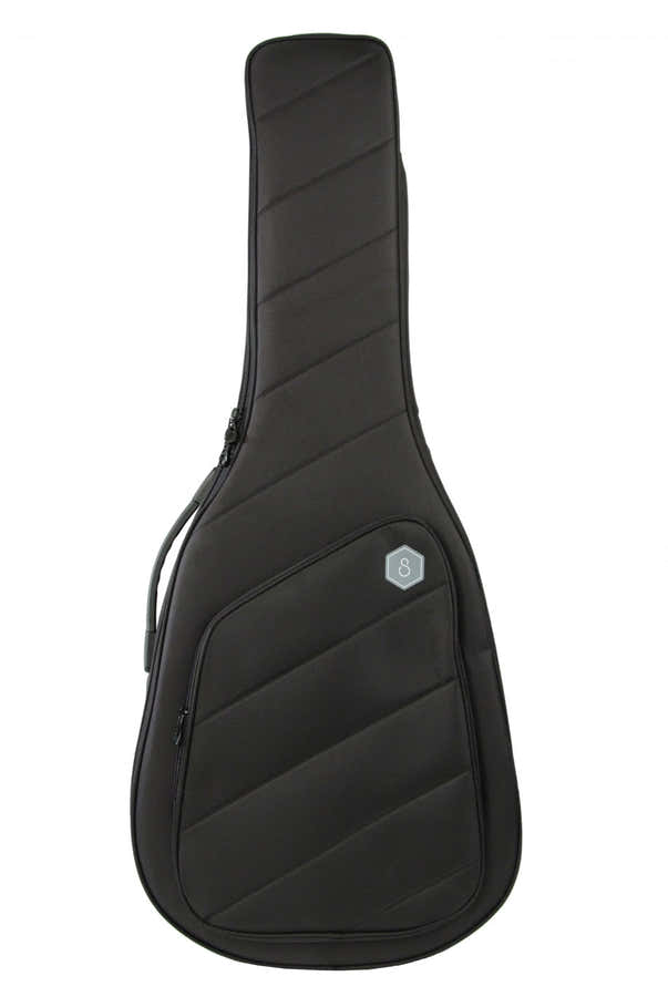 H7 335 Gigbag