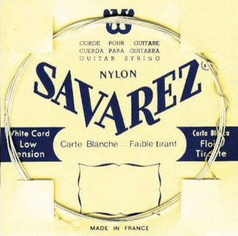 521B - MI-1 Carte Blanche Lage Spanning (Eenheid)