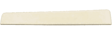 EZ1495