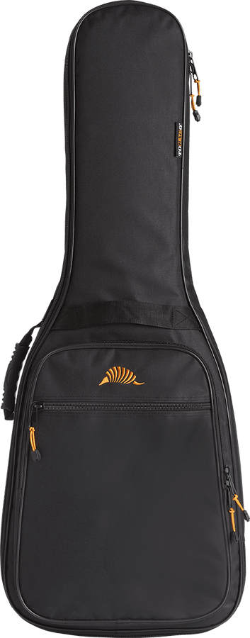 Elektrische Gigbag 20mm - AGB35E