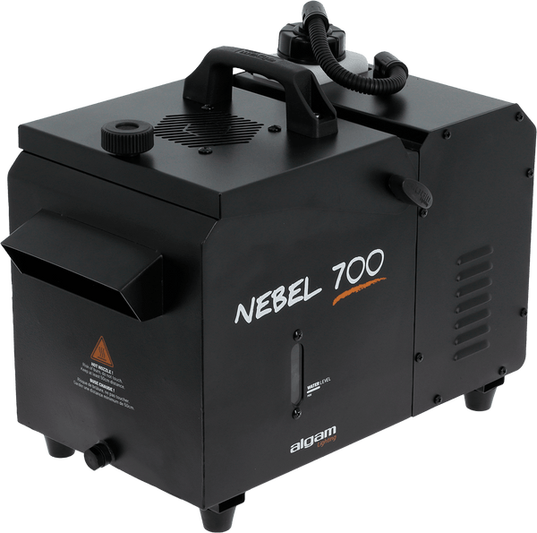 NEBEL700