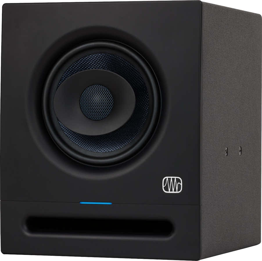 Eris Pro 6 - Gereconditioneerd