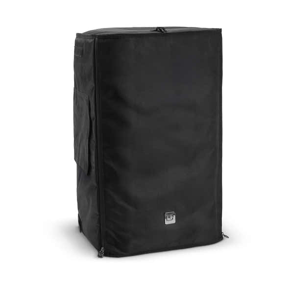 LD Systems ICOA 15 Weather Protective Cover