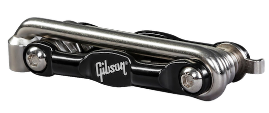 INSTRUMENT CARE MULTI-TOOL