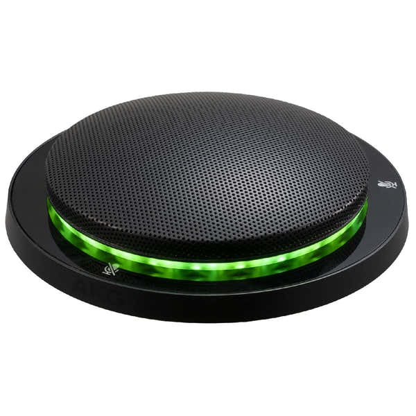 AKG Oppervlaktemicrofoon Voor Conferenties