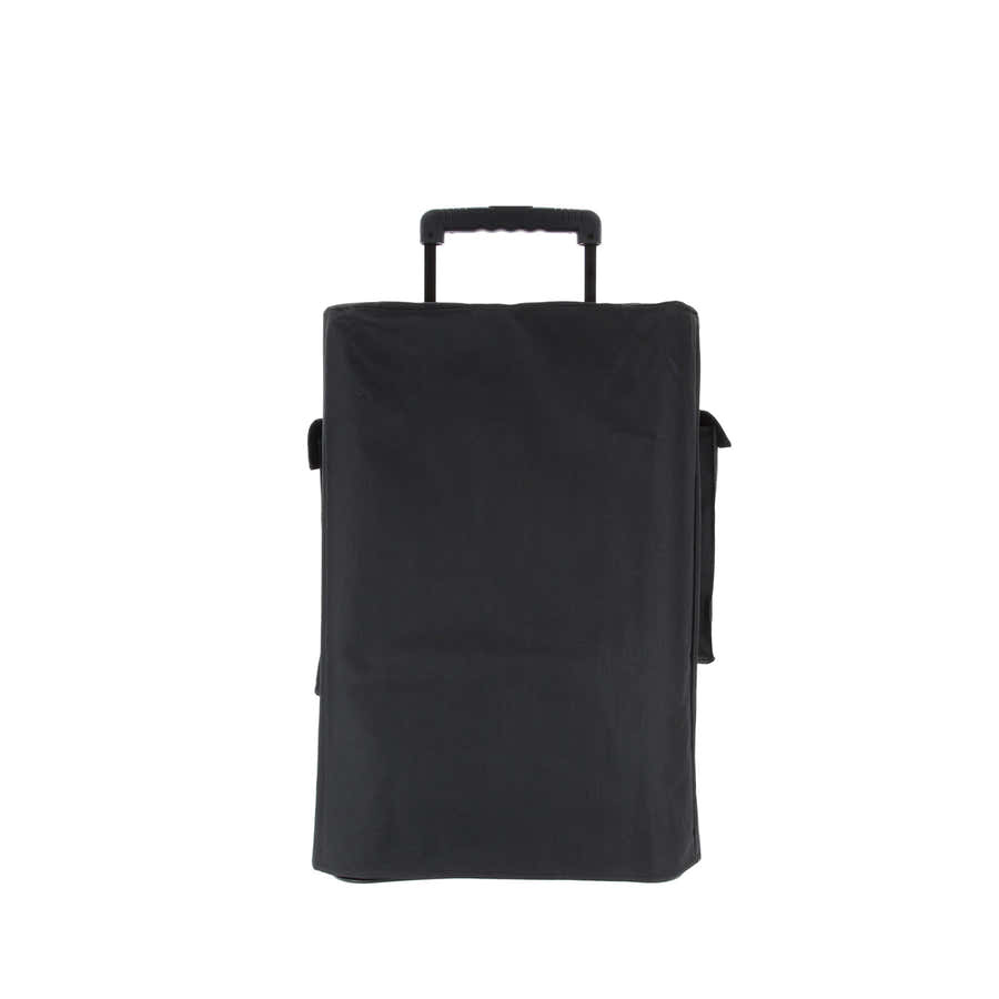 Tas Taky 12
