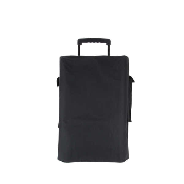 Tas Taky 12