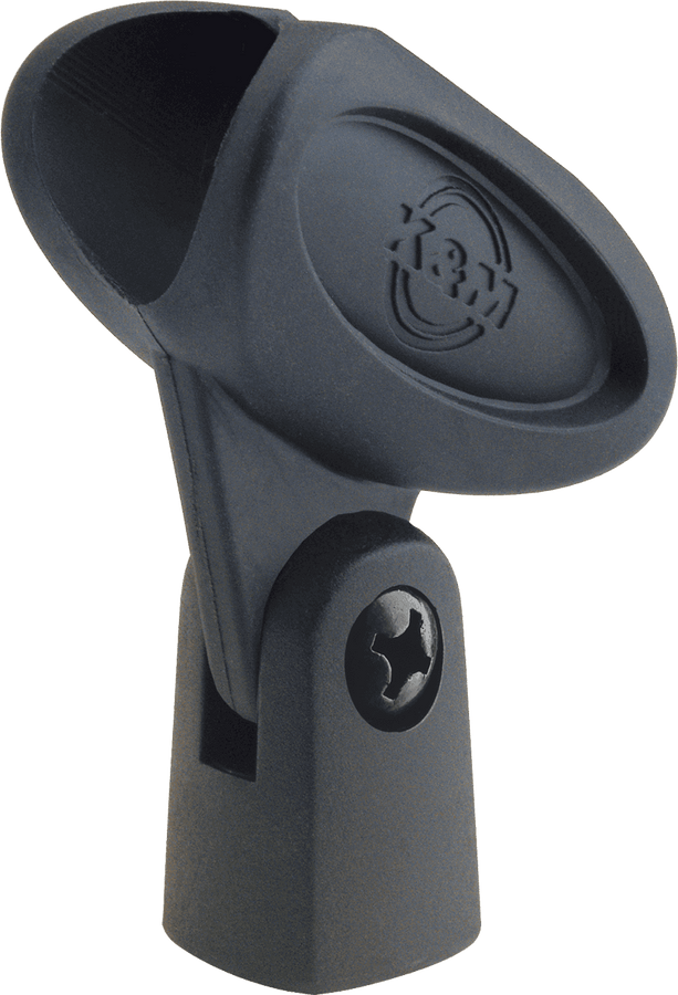 85035 Microphone Clamp