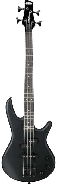 GSRM20B-WK Verweerd zwart Mikro Gio