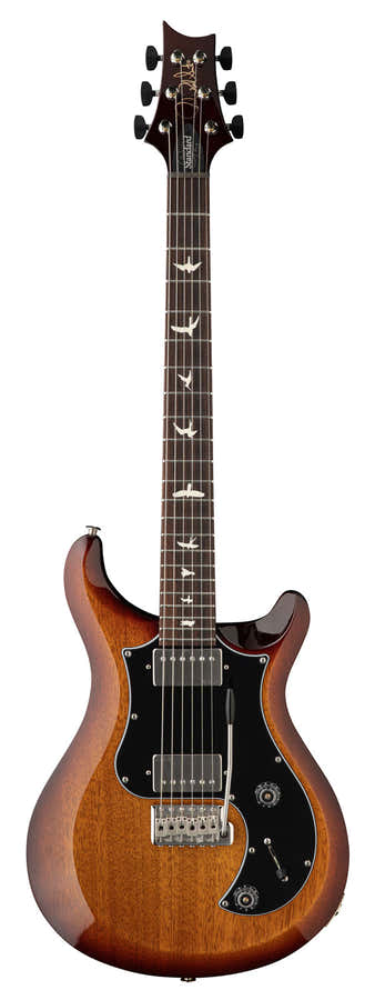 S2 Standard 22 Donkere Kersen-Sunburst