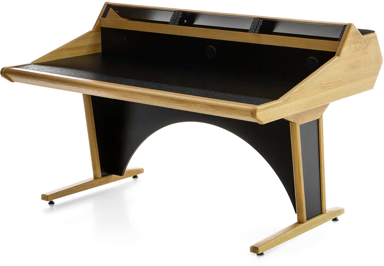 Marea Grand O Oak