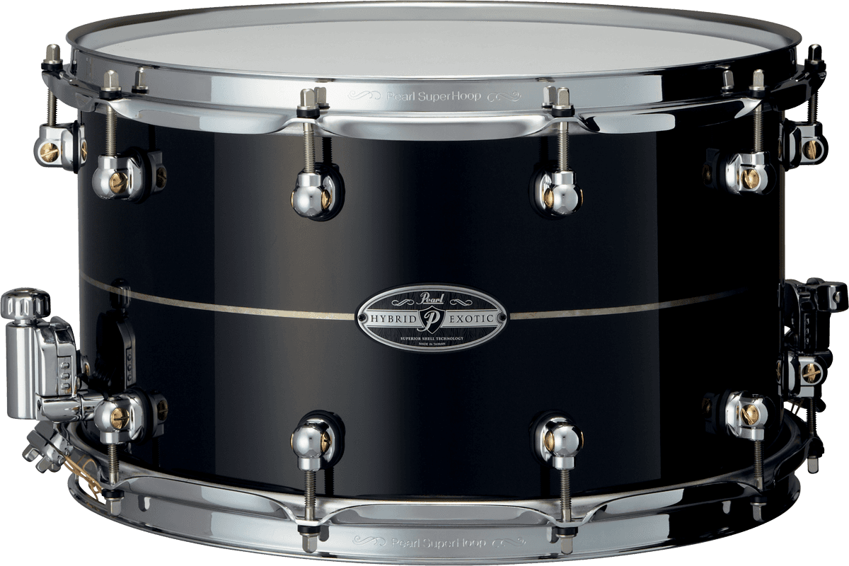 KAPUR/FIBERGLASS 14X8