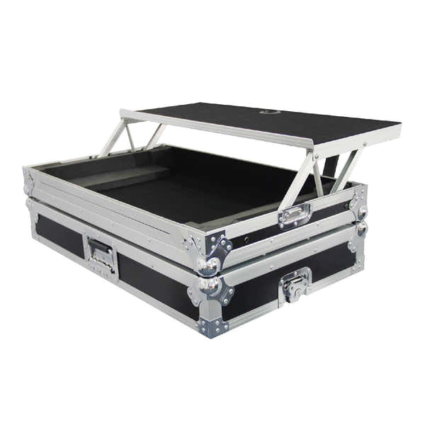 Power Acoustics Flight Cases FC DDJ SX3 / RX