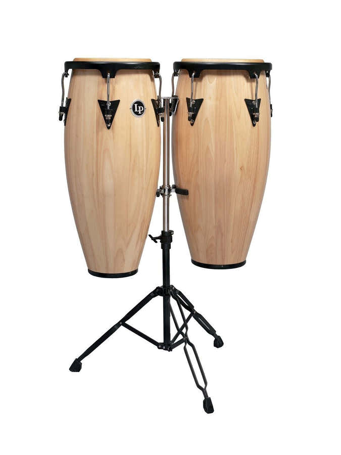 CONGASET ASPIRE 11" - 12"
