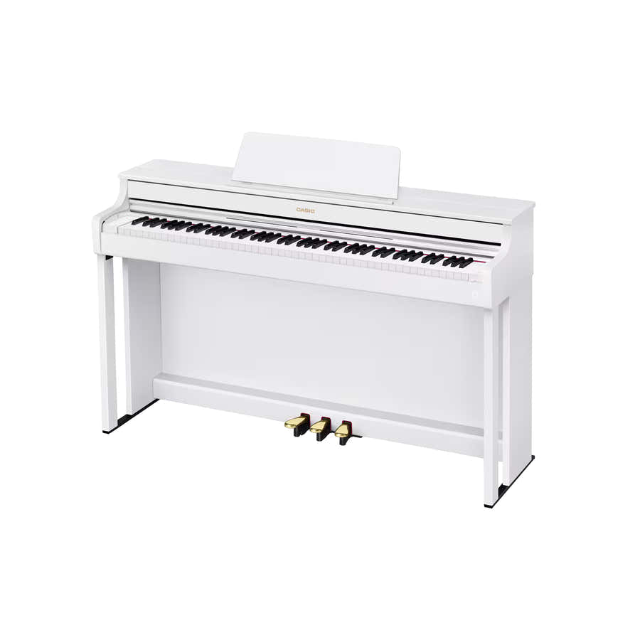 AP-300 Wit