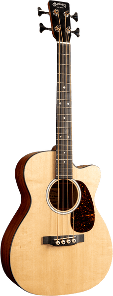 C.F. Martin & Co 000C Junior Bas